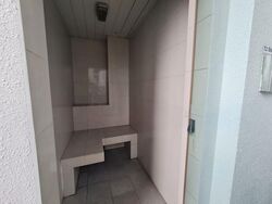Icon (D2), Apartment #588880601